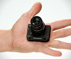 Radiant-images-novo-camera-m