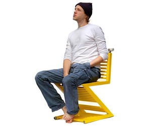 Radiator-chair-by-jeroen-wesselink-m