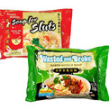 Radical-ramen-noodle-soups-s