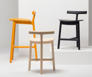 Radice-stool-by-industrial-facility-for-mattiazzi-m