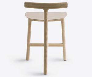Radice-stool-by-industrial-facility-m
