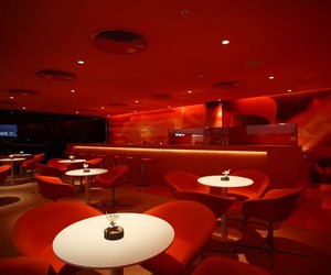 Radisson-airport-hotel-istanbul-lobby-by-tanju-zelgin-2-m