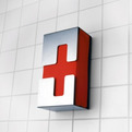 Radius-first-aid-box-s