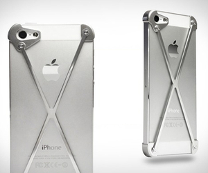 Radius-minimalist-iphone-case-m