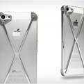 Radius-minimalist-iphone-case-s