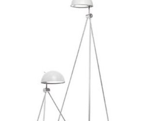 Radon-lamps-by-hans-sandgren-jakobsen-m