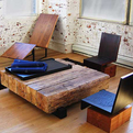 Raft-table-by-andre-joyau-2-s