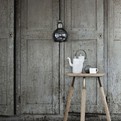 Raft-table-stool-by-norm-architects-for-tradition-s