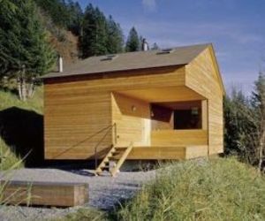 Rageth-alpine-hut-664-m