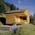 Rageth-alpine-hut-664-s