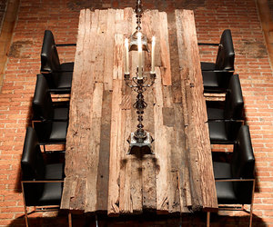 Railway-table-by-toyo-kichen-style-m