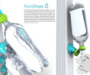 Rain-drop-collector-by-evan-gant-m