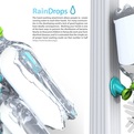 Rain-drop-collector-by-evan-gant-s