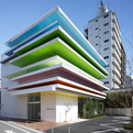 Rainbow-bank-in-shimura-tokyo-s