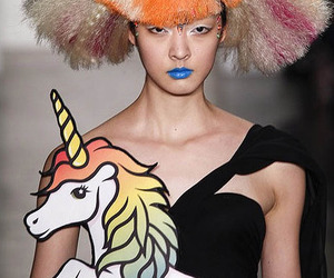 Rainbows-unicorns-and-bart-simpson-m