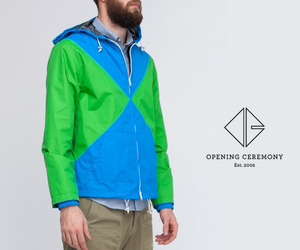 Raincoat-by-opening-ceremony-m