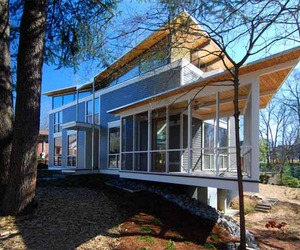 Rainshine-by-robert-m-cain-architect-m