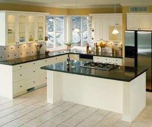 Raintree-environmentally-friendly-kitchens-m