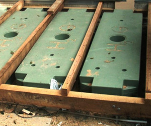 Rainwater-collection-system-m