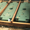 Rainwater-collection-system-s