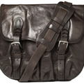 Ralph-lauren-purple-label-leather-messenger-bag-s