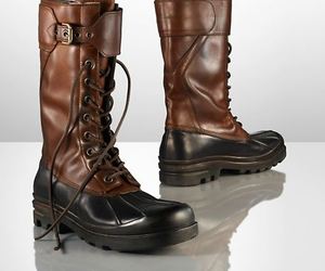 Ralph-lauren-redford-boots-m