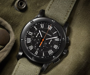 Ralph-lauren-safari-rl67-sporting-chronograph-m