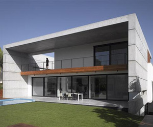 Ramat-hasharon-house-6-m