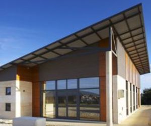 Rammed-earth-by-design-375-m