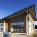 Rammed-earth-by-design-375-s