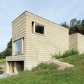 Rammed-earth-house-rauch-66-s