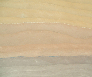 Rammed-earth-m