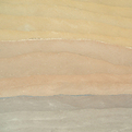 Rammed-earth-s