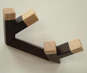 Ran-seri-branched-out-m