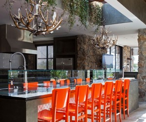 Ranch-house-in-brazil-by-galeazzo-design-m