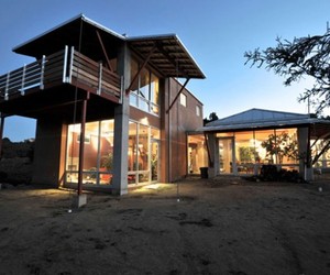 Rancho-mcmillen-raised-house-m