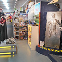 Rancho-obi-wan-star-wars-shrine-s