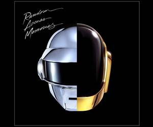 Random-access-memories-m