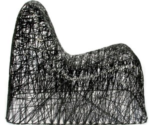 Random-chair-m