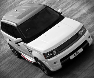 Range-rover-sport-by-project-kahn-m