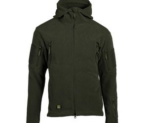 Ranger Hoodie from Triple Aught Design