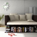 Ransa-a-creative-sofa-by-younes-duret-s