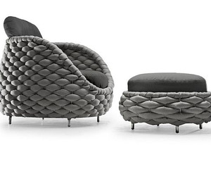 Rapunzel-chair-and-pouf-collection-m