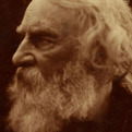 Rare-photography-offered-at-new-york-show-s