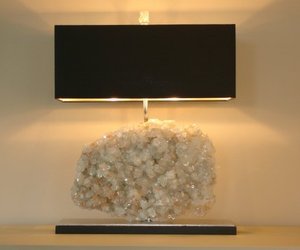 Rare-stone-lamp-m