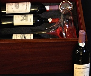 Rare-wine-and-a-chance-to-win-an-mv-agusta-m
