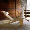Ratan-furniture-s