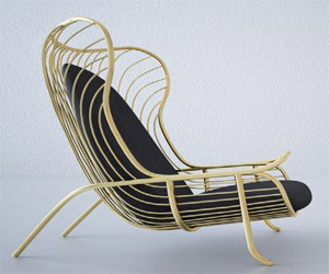 Rattan-chairs-m
