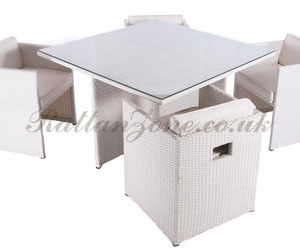 Rattan-dining-set-m