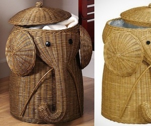 Rattan-elephant-hamper-m